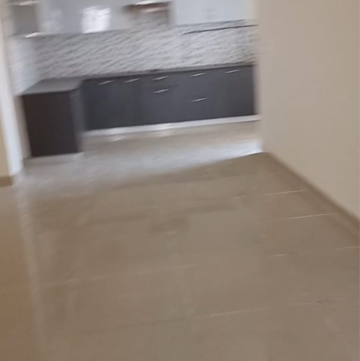 Room in 3 BHK Apartment at Indosam75, Sector 75 – for Rent