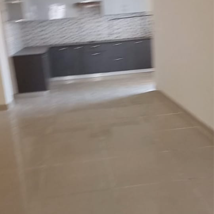 Room, indosam75 3 Bedroom 1749 Sq.Ft. Apartment In Sector 75 Noida 9057251