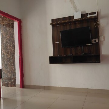 Furnished Amenities in 1 BHK Apartment at AVL 36 Gurgaon, Sector 36a – for Rent