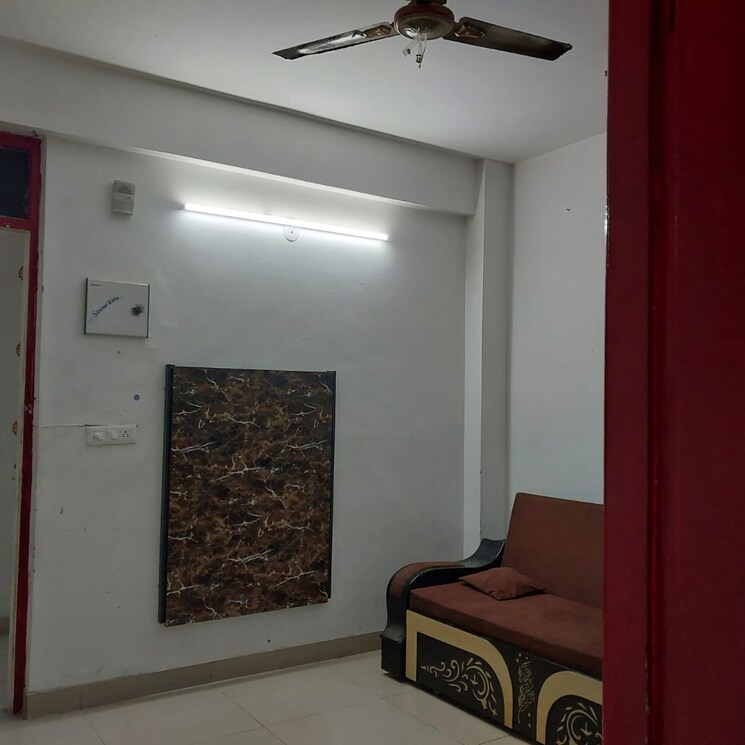 Bedroom, avl-36-gurgaon 1 Bedroom 357 Sq.Ft. Apartment In Sector 36a Gurgaon 9057239