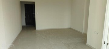 Room in 3 BHK Apartment at Indiabulls One Indiabulls, Pokhran Road No Two – for Rent