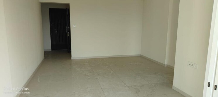 Room, indiabulls-one-indiabulls 3 Bedroom 1140 Sq.Ft. Apartment In Pokhran Road No Two Thane 9057248