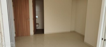 Room in 3 BHK Apartment at Indiabulls One Indiabulls, Pokhran Road No Two – for Rent