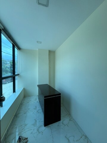 Team Area in  Office Space at Benson Town – for Rent