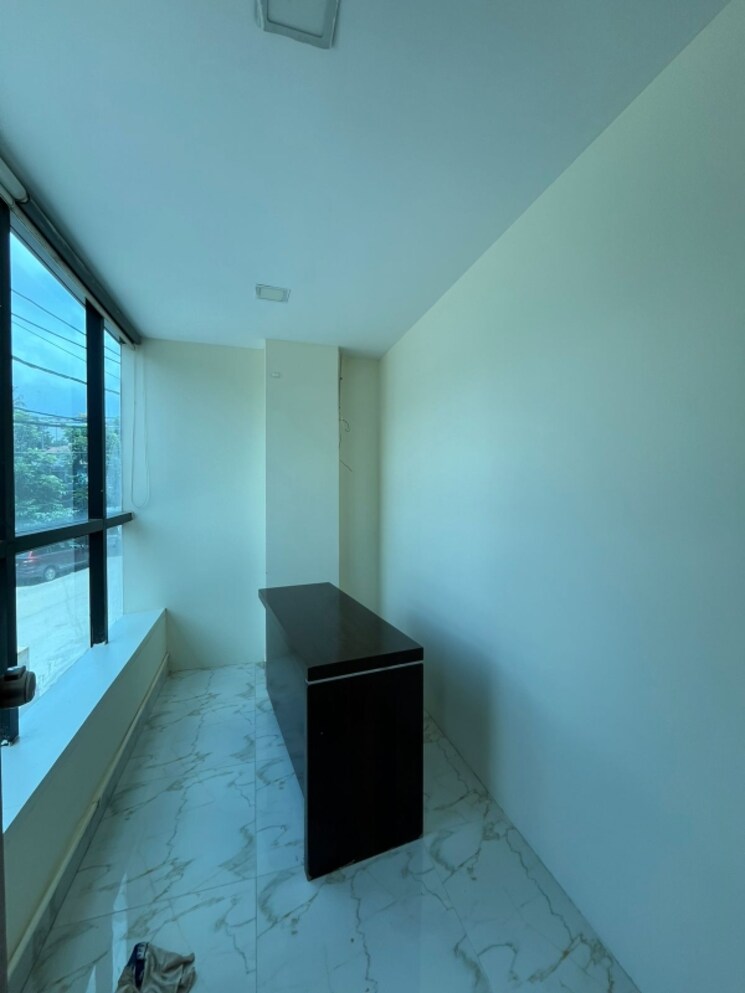 Team Area, benson town Commercial Office Space 1700 Sq.Ft. In Benson Town Bangalore 9057247