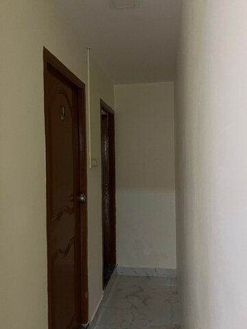 Team Area in  Office Space at Benson Town – for Rent