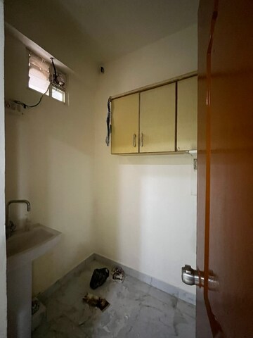 Team Area in  Office Space at Benson Town – for Rent