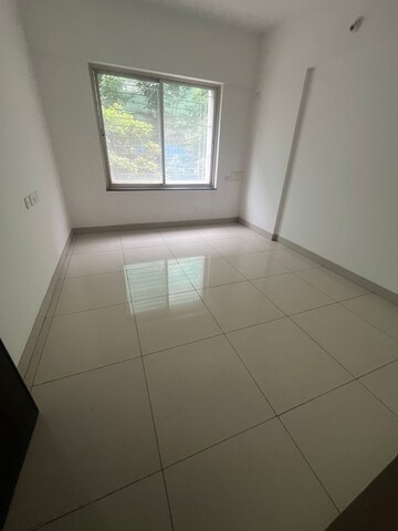Room in 2 BHK Apartment at Paranjape Schemes Yuthika, Baner – for Sale