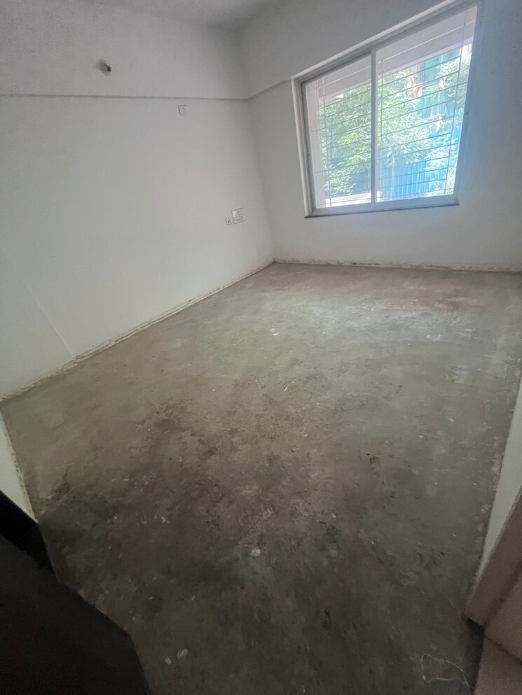 Room, paranjape-schemes-yuthika 2 Bedroom 1010 Sq.Ft. Apartment In Baner Pune 9057336