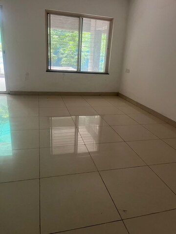Room in 2 BHK Apartment at Paranjape Schemes Yuthika, Baner – for Sale