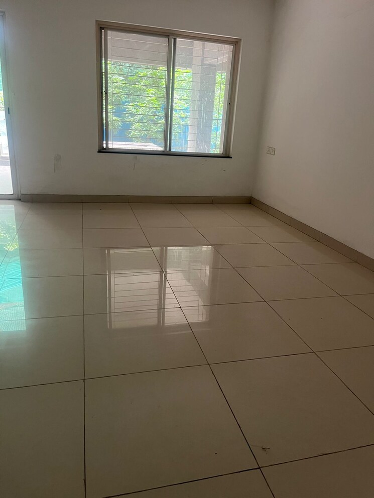 Room, paranjape-schemes-yuthika 2 Bedroom 1010 Sq.Ft. Apartment In Baner Pune 9057336