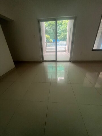 Room in 2 BHK Apartment at Paranjape Schemes Yuthika, Baner – for Sale