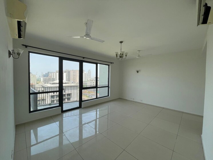 Room, ireo-skyon 2 Bedroom 1375 Sq.Ft. Apartment In Sector 60 Gurgaon 9057250