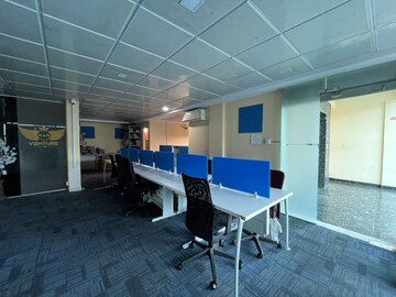  Office Space For Rent in Benson Town