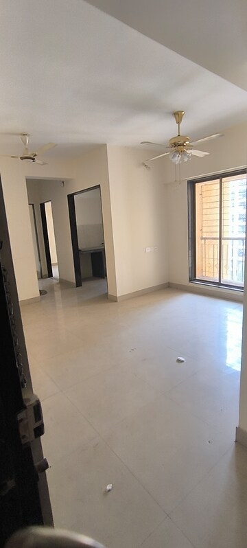 Room in 1 BHK Apartment at Hubtown Gardenia, Mira Road – for Rent
