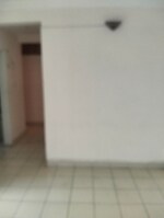 3 BHK 1550 Sq.Ft. Apartment in Eisha Palace