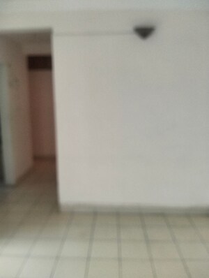 3 BHK Apartment For Sale in Eisha Palace, Salisbury Park