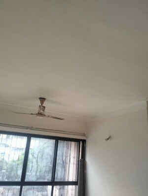 Room in 3 BHK Apartment at Eisha Palace, Salisbury Park – for Sale