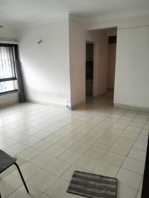 Room in 3 BHK Apartment at Eisha Palace, Salisbury Park – for Sale