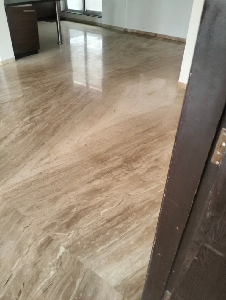 Balcony, eisha-palace 3 Bedroom 1550 Sq.Ft. Apartment In Salisbury Park Pune 9057303