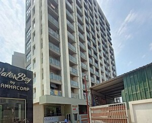 Studio Apartment For Rent in Bramhacorp Smart, Wadgaon Sheri