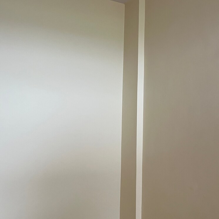 undefined, ras-palm-residency 2 Bedroom 1240 Sq.Ft. Apartment In Sector 75 Faridabad 9057418