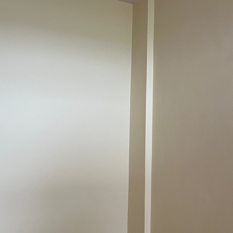 undefined, ras-palm-residency 2 Bedroom 1240 Sq.Ft. Apartment In Sector 75 Faridabad 9057418