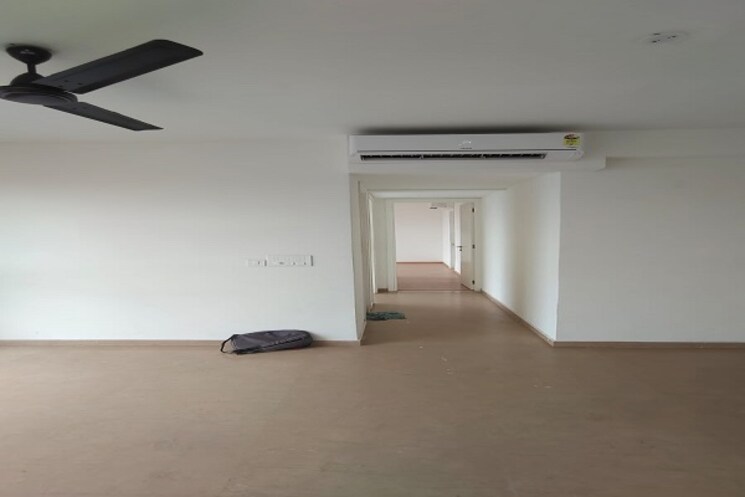 Room, runwal-bliss 2 Bedroom 687 Sq.Ft. Apartment In Kanjurmarg East Mumbai 9057170