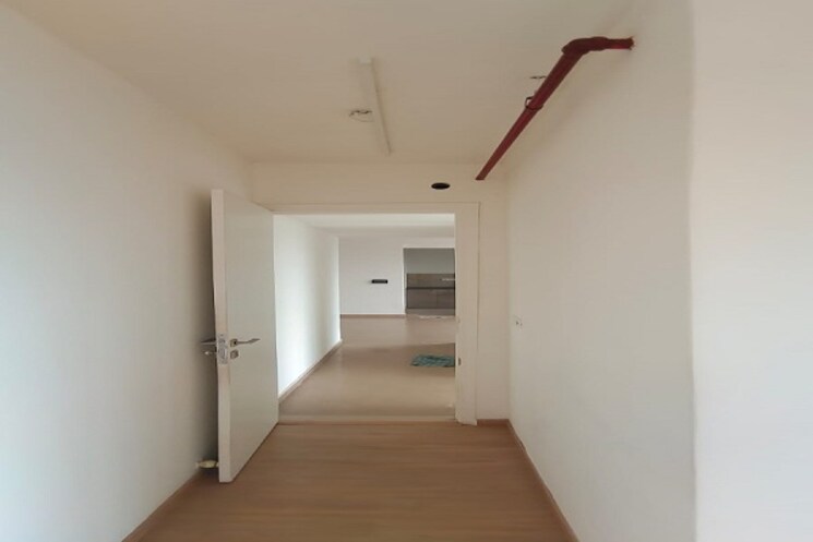 Room, runwal-bliss 2 Bedroom 687 Sq.Ft. Apartment In Kanjurmarg East Mumbai 9057170