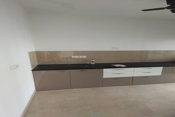 Furnished Amenities in 2 BHK Apartment at Runwal Bliss, Kanjurmarg East – for Rent