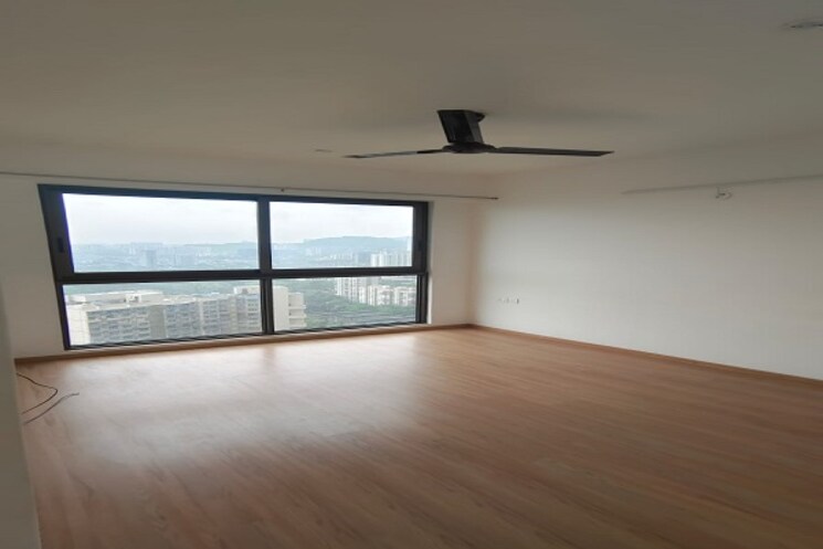 Room, runwal-bliss 2 Bedroom 687 Sq.Ft. Apartment In Kanjurmarg East Mumbai 9057170