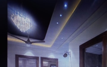 2 BHK Apartment For Sale in Omicron Iii Greater Noida