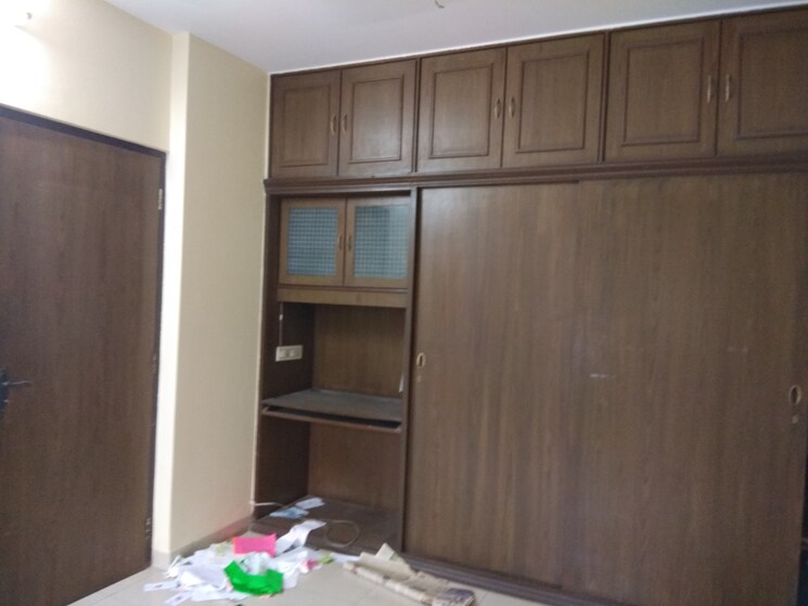 Room, ajmera-golden-rays 3 Bedroom 1300 Sq.Ft. Apartment In Andheri West Mumbai 9057333