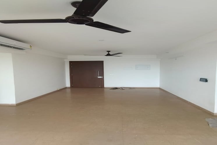 Room, runwal-bliss 2 Bedroom 687 Sq.Ft. Apartment In Kanjurmarg East Mumbai 9057352