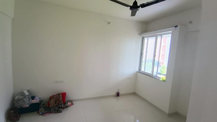 Room, rohan-ananta 2 Bedroom 690 Sq.Ft. Apartment In Tathawade Pune 9057364