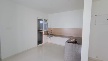 2 BHK Apartment For Rent in Rohan Ananta, Tathawade