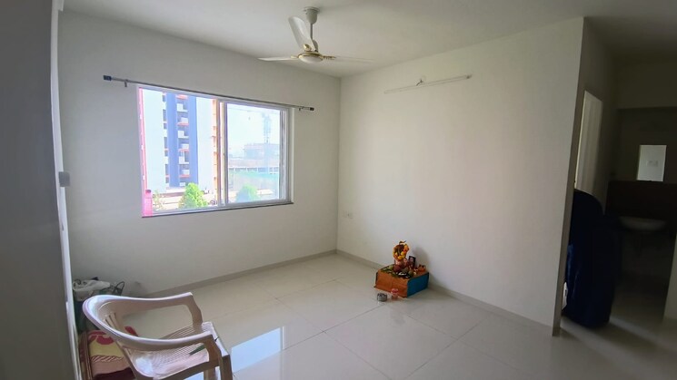 Room, rohan-ananta 2 Bedroom 690 Sq.Ft. Apartment In Tathawade Pune 9057364