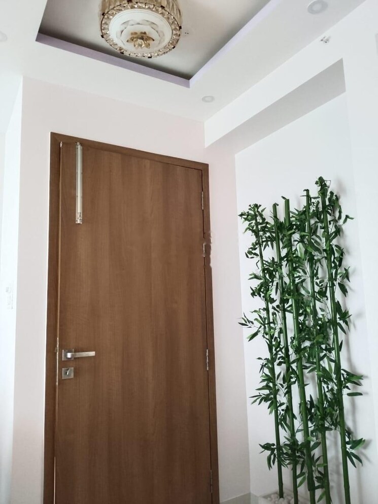 Room, majestique-signature-tower-phase-2 2 Bedroom 893 Sq.Ft. Apartment In Balewadi Pune 9057391