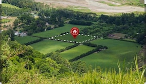  Plot For Sale in Best City Layout, Rajanukunte