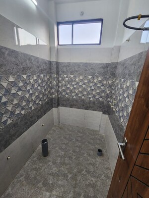 Kitchen in 2 BHK Independent House at Vrindavan Yojna – for Sale