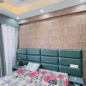 2 BHK Apartment For Sale in Proview Officer City 2, Sehani Khurd