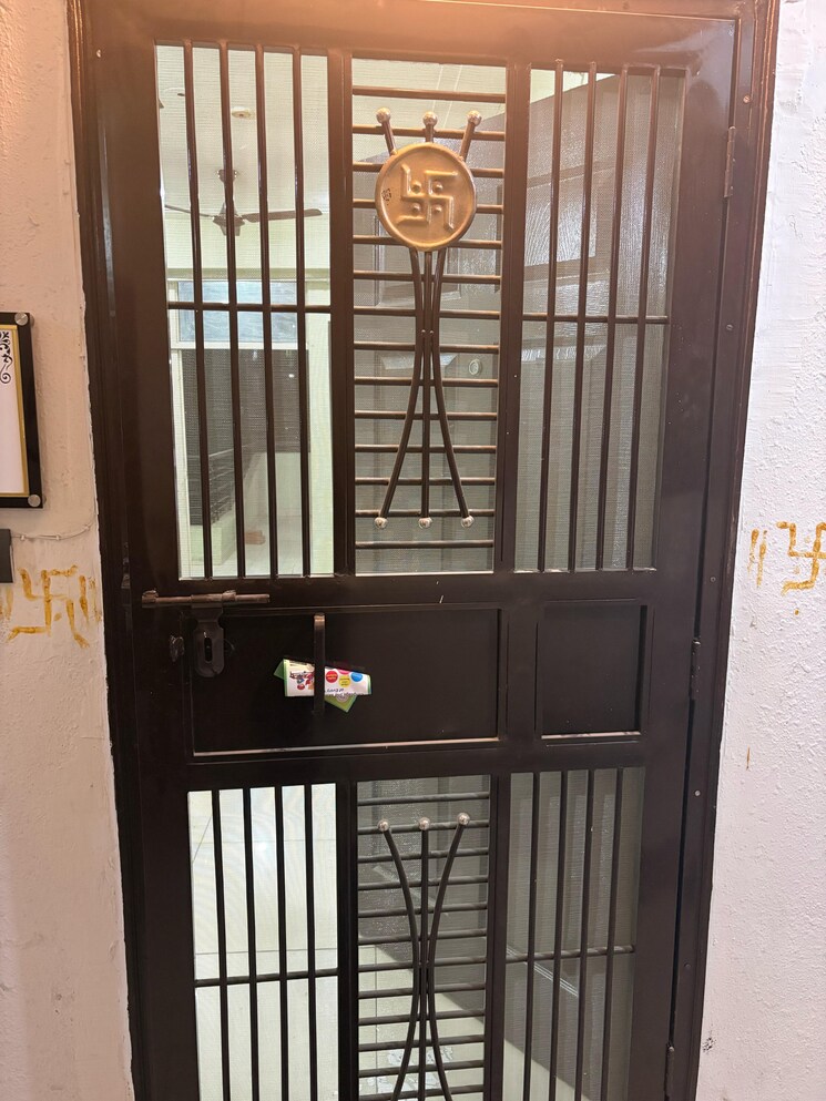 Exterior View, ajnara-gen-x 2 Bedroom 1050 Sq.Ft. Apartment In Dundahera Ghaziabad 9057388