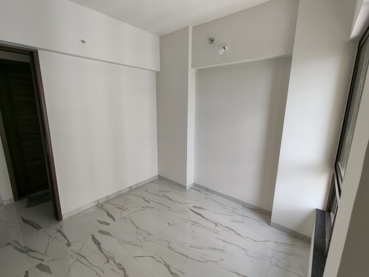 Bedroom, kakkad-la-vida 2 Bedroom 815 Sq.Ft. Apartment In Balewadi Pune 9057443