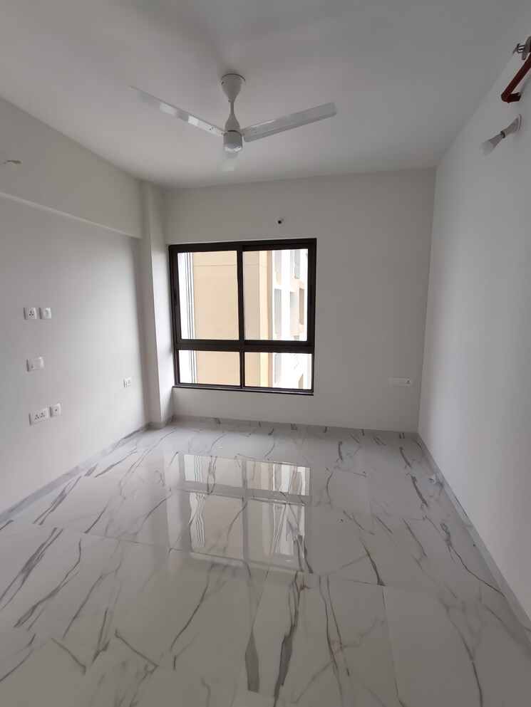 undefined, kakkad-la-vida 2 Bedroom 815 Sq.Ft. Apartment In Balewadi Pune 9057443