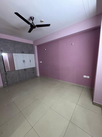 2 BHK Apartment For Sale in Ajnara Gen X, Dundahera