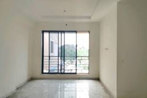 Room in 1 BHK Apartment at Galaxy Emperia, Boisar – for Sale