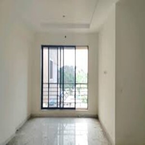 Room in 1 BHK Apartment at Galaxy Emperia, Boisar – for Sale