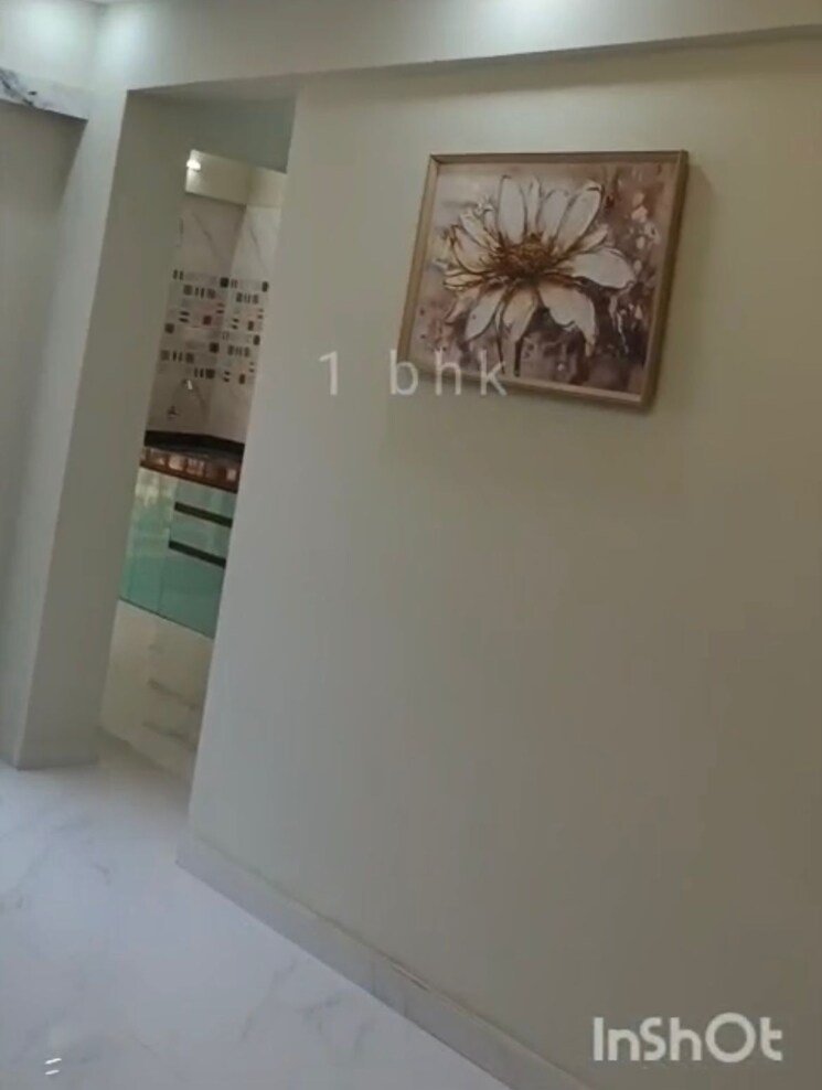 Room, vihighar 1 Bedroom 580 Sq.Ft. Apartment In Vihighar Navi Mumbai 9057454