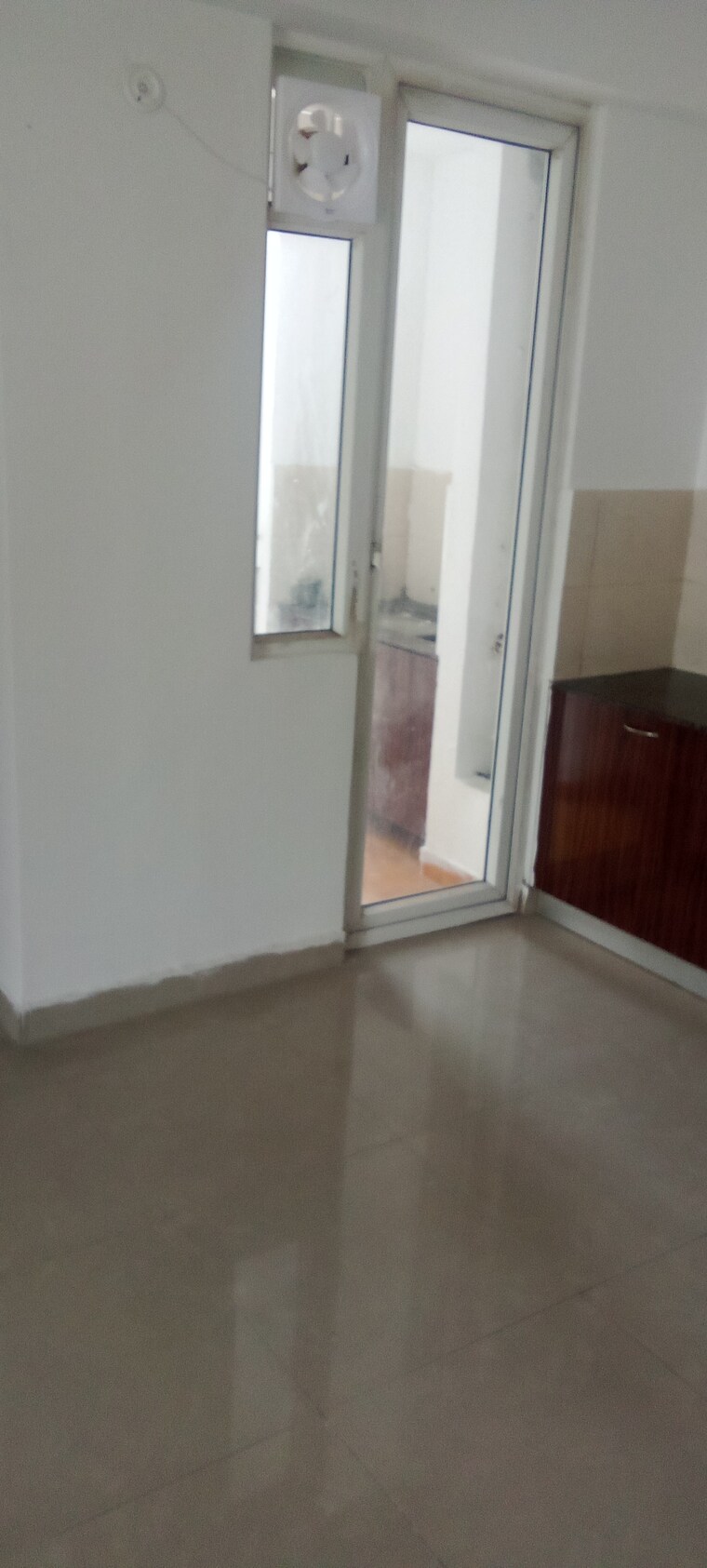 Room, parker-white-lily 3 Bedroom 1750 Sq.Ft. Apartment In Sector 8 Sonipat 9057609