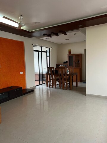 Room in 1 BHK Apartment at Emerald CHS Borivali, Borivali West – for Sale